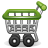 cart