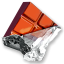 chocoflop logo