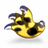 growl icon