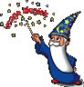 imagemagick icon