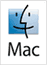 mac