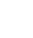 noise industries logo