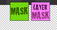 icon modes