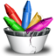 chocoflop icon