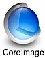 Apple\'s CoreImage Technology
