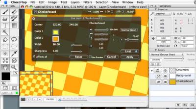 photoshop cs3